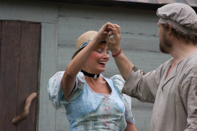 Aktiviteter 2008_35.jpg